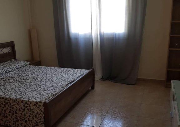 Pyrgos Apartment | Limassol star