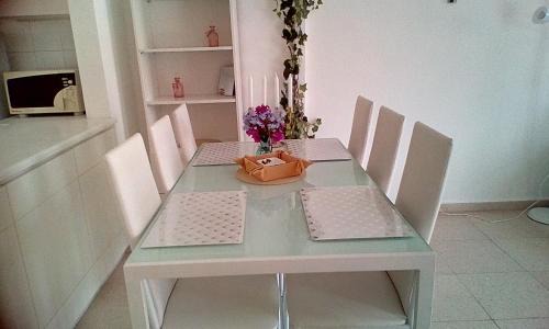 Paphos Apartment | Limnaria West Park
