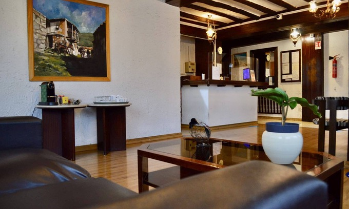 Egkomi Apartment | Lordos Hotel Apartments
