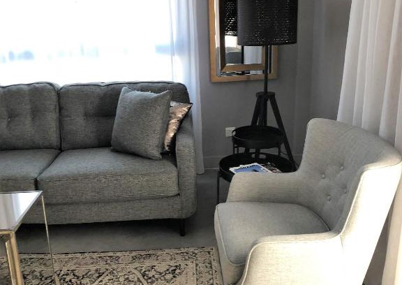 Nicosia Apartment | Mini Art House