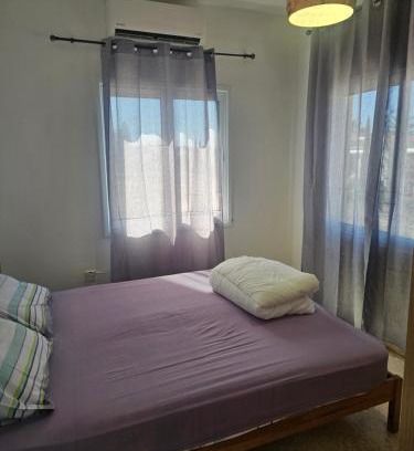 Universal Apartment | One bedroom kato pafos apartment