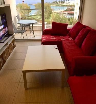 Protaras Apartment | Paradise Apartment