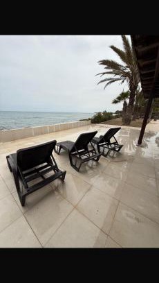 Meneou Villa | Sun Retreat Meneou