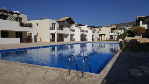 Peyia Town Apartment | Vanessa 2 bedroom apartment