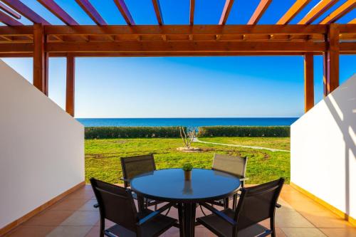 Ayia Marina Chrysochous Villa | Villa Hera