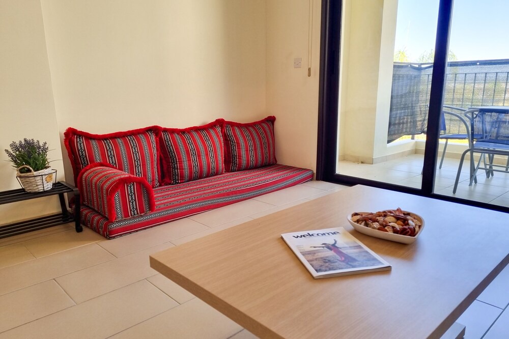 Tersefanou Apartment | The Lob Star Apartment