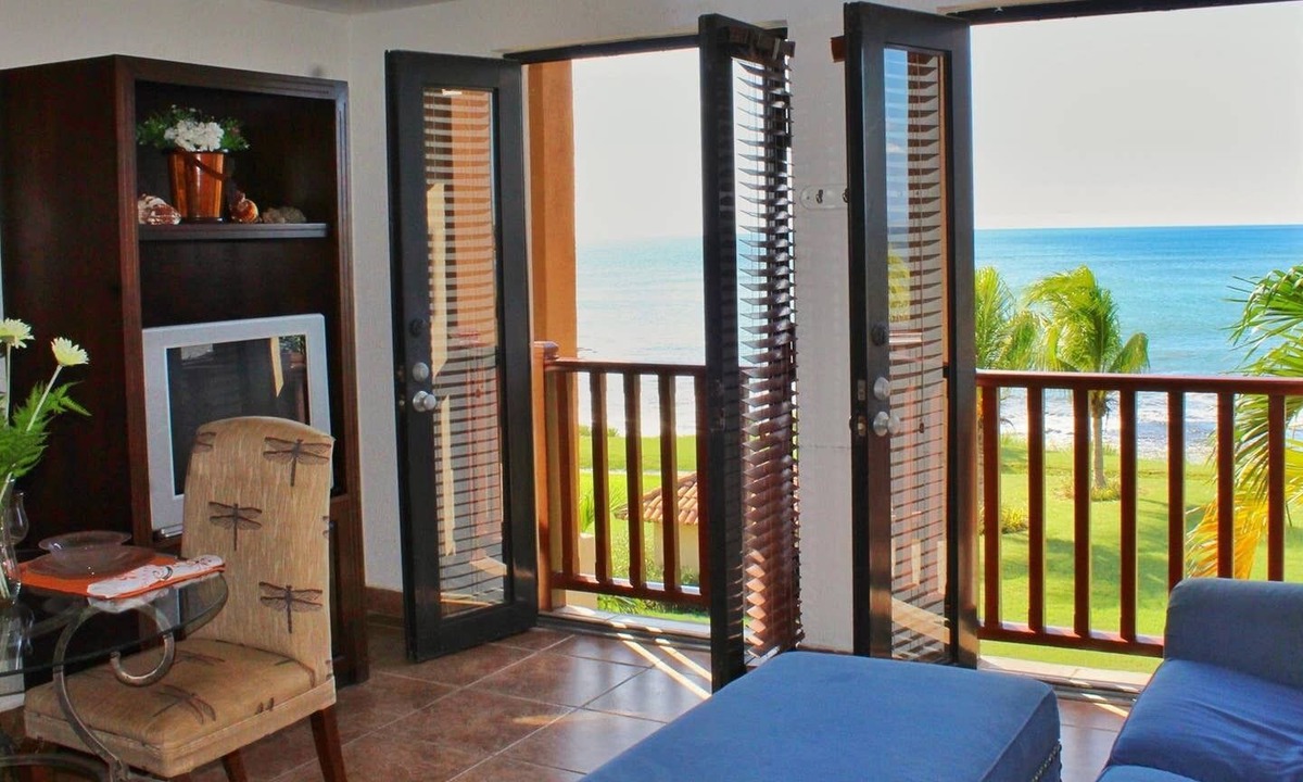 San Diego Apartment | Suit Rivas 122 Gran Pacifica Resort