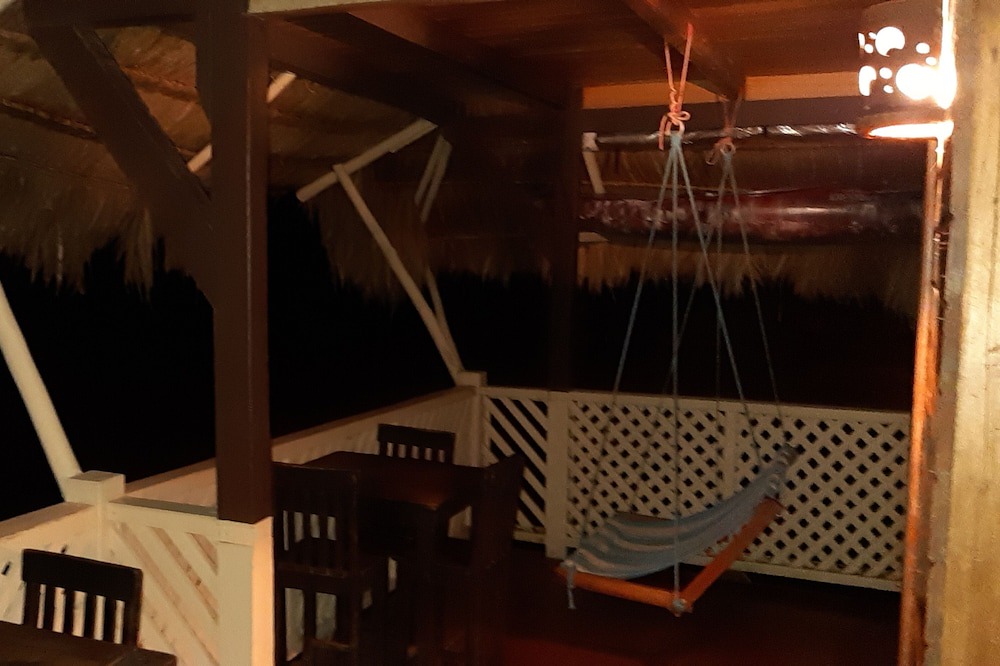 El Castillo Hotel | Hotel Luna Del Rio