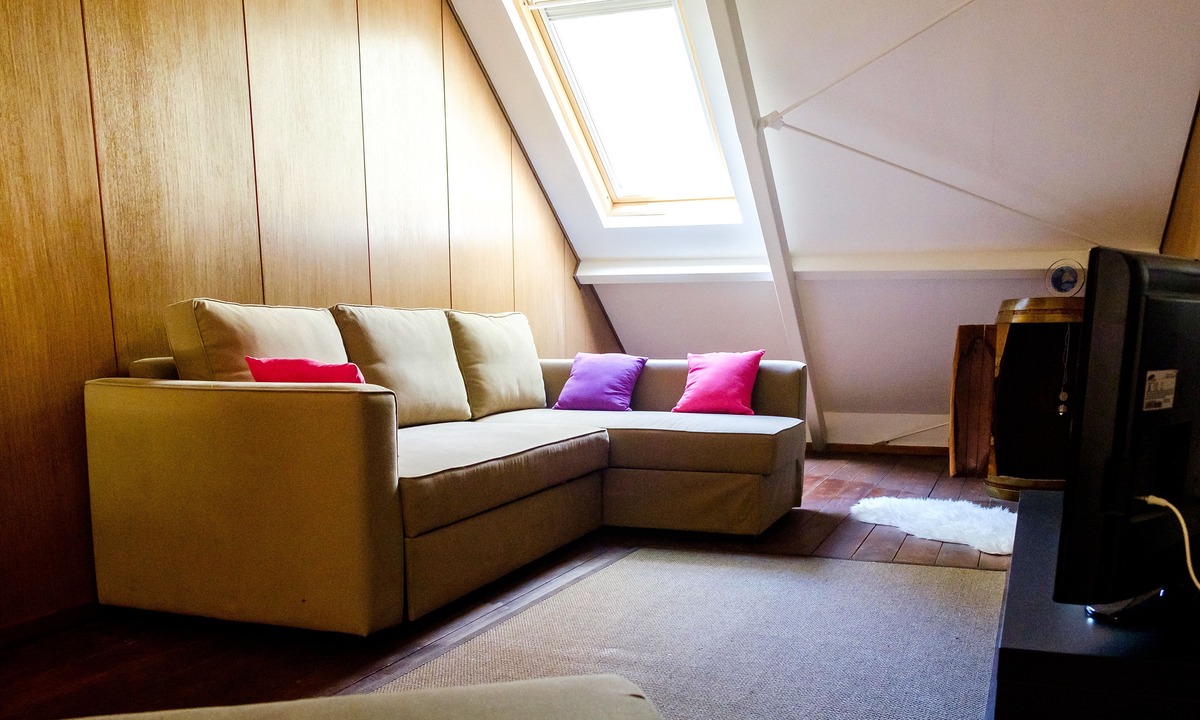 Platres Hotel | New Helvetia Hotel