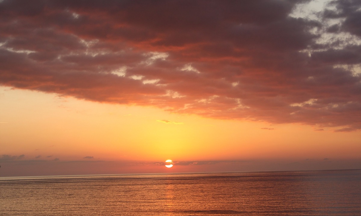Emba Apartment | Club St George - Elina House Self Catering Apartment With Breath Taking Sea View
