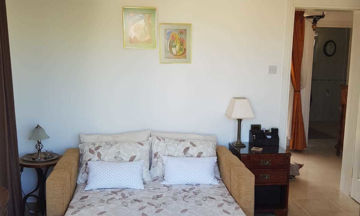 Kyrenia Villa | Villa PerriMaya by Amy Villas