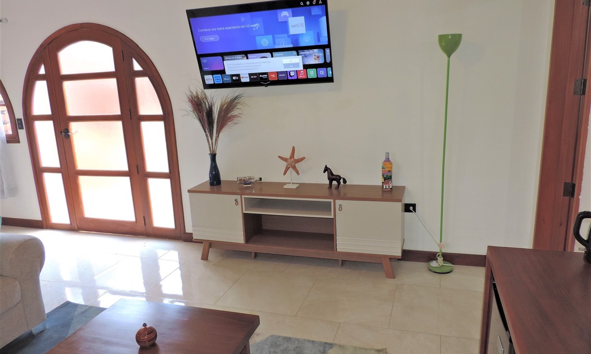 Nindiri Hotel | Hotel Amigo Nicaragua