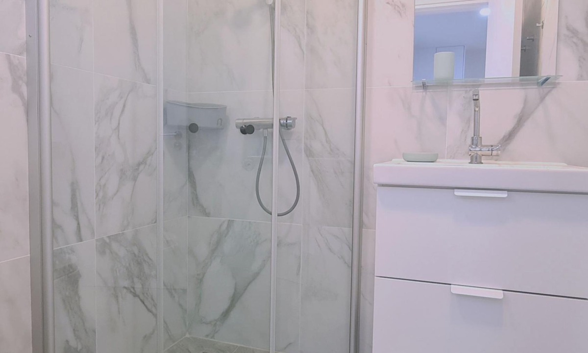 Pyla Apartment | 88 PYL - Stay The Getaway