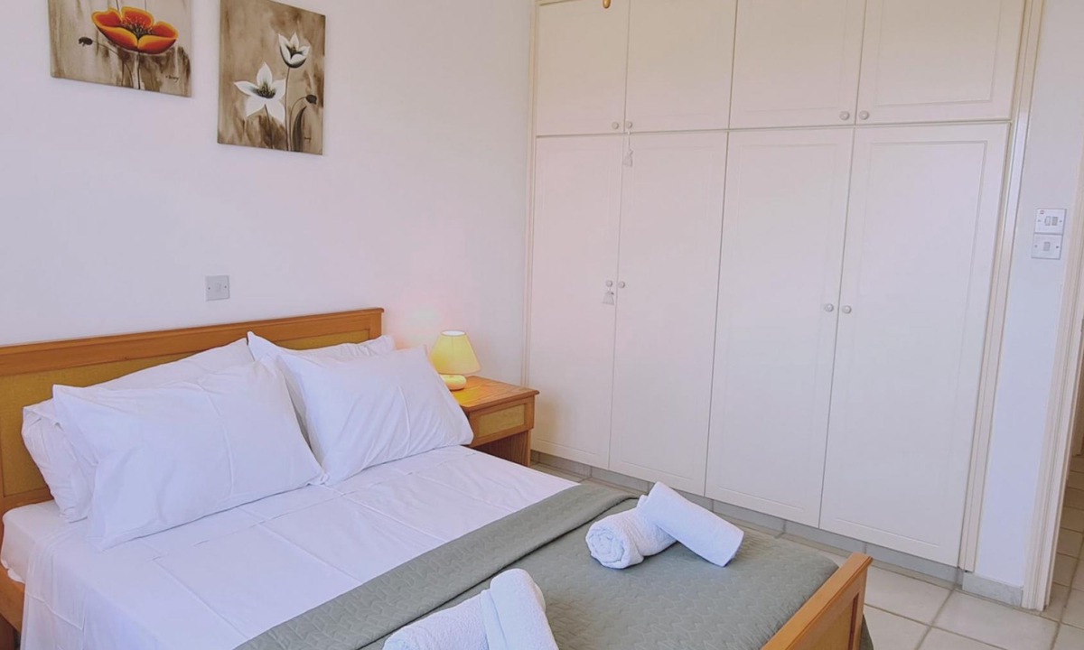 Tala Apartment | 90 TLA - Stay Tala Sea View Apartment