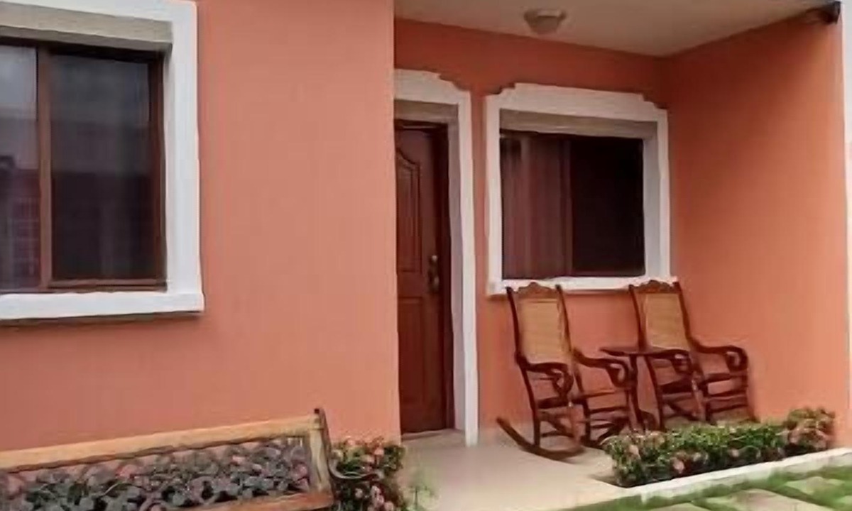 Masaya Hotel | Apartamentos Nokal