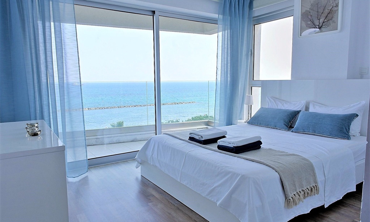 Historical Center Apartment | Eden Dream Apartments