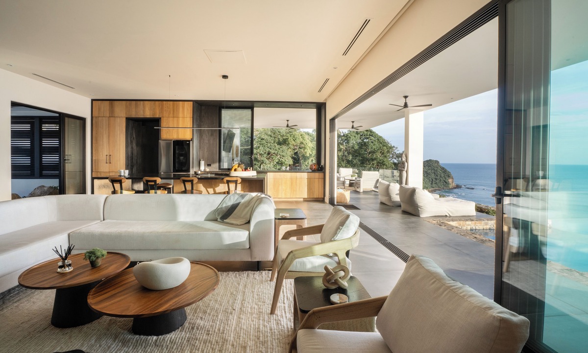 Rancho Santana Apartment | Rancho Santana