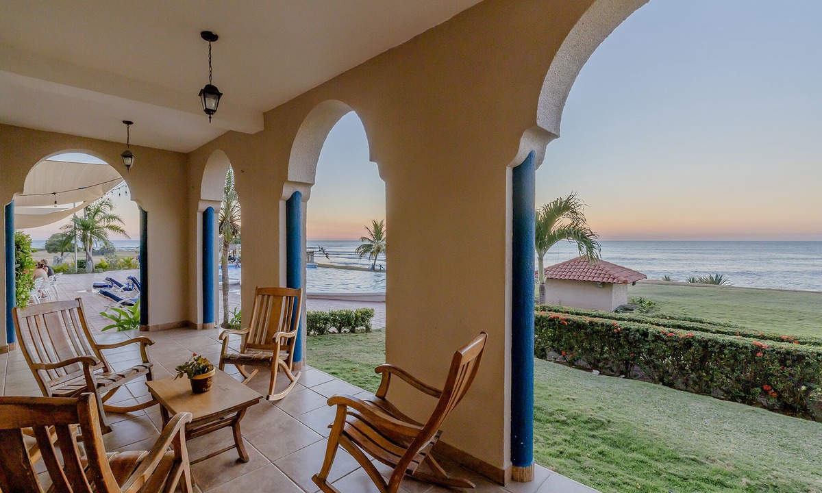 San Diego Apartment | Gran Pacifica Beach Resort & Homes