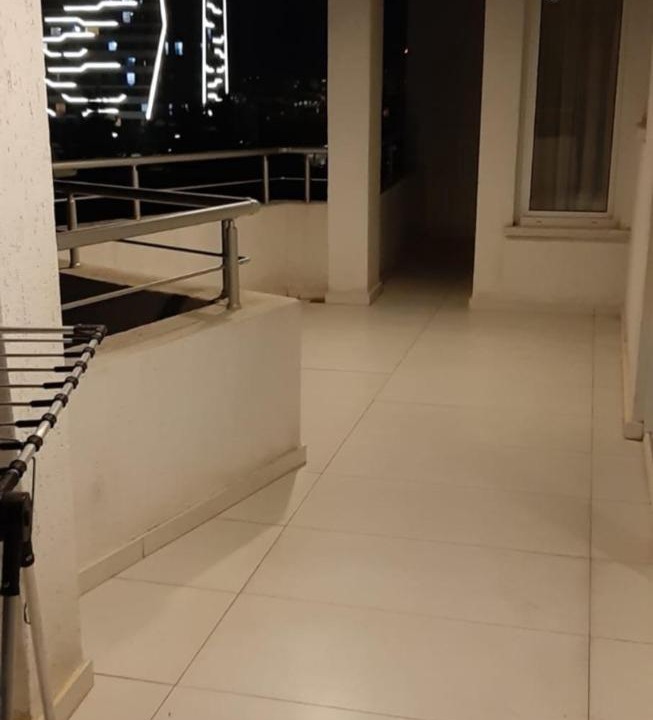 Bogaz Apartment | ORAN App North Famagusta