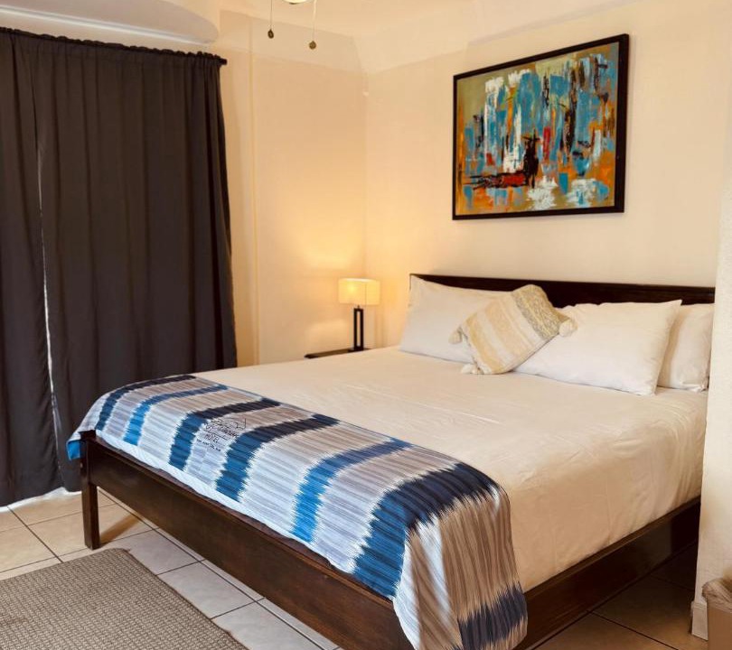 San Juan del Sur Hotel | Hotels in San Juan del Sur, Nicaragua