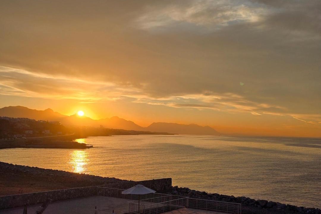 Esentepe Apartment | Cyprus Chillout Karpasia Elite