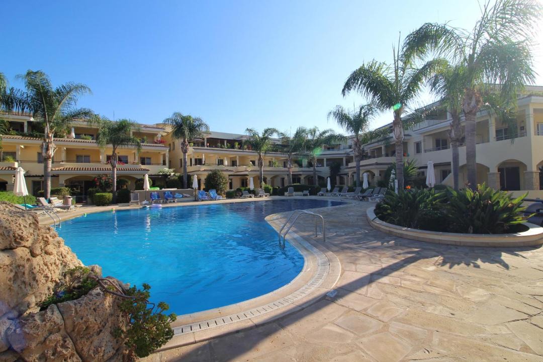 Mandria Apartment | STAY Mandria Breeze Apartment