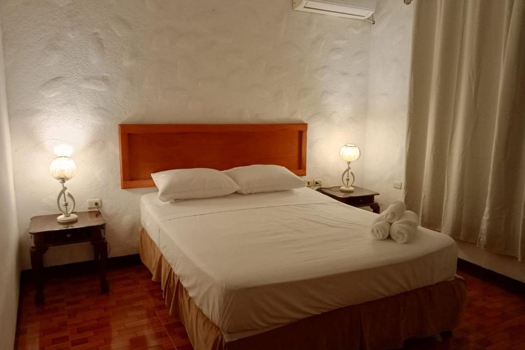Leon House | Hostal Tiacauh-Tlalli