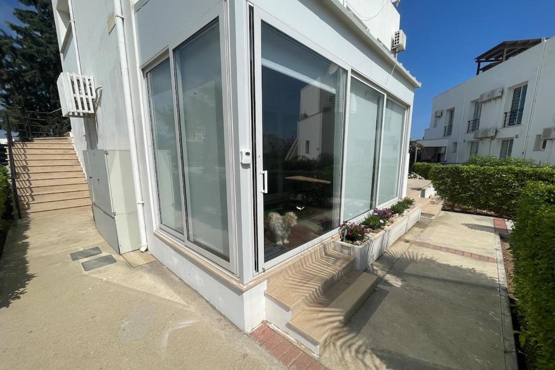 Tersefanou Apartment | Little bliss