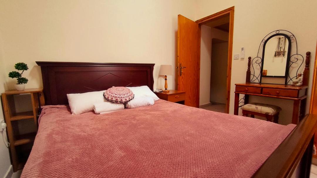 Pano Arodhes Hotel | AsteriA 3D House Inn