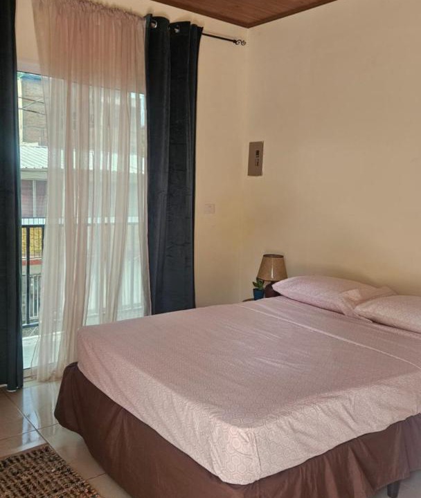 Matagalpa Apartment | The best view in Matagalpa