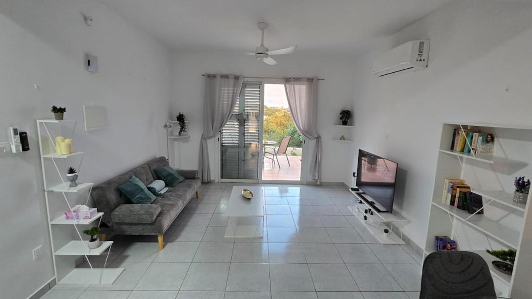 Kissonerga Apartment | Kissonerga Heights jewel