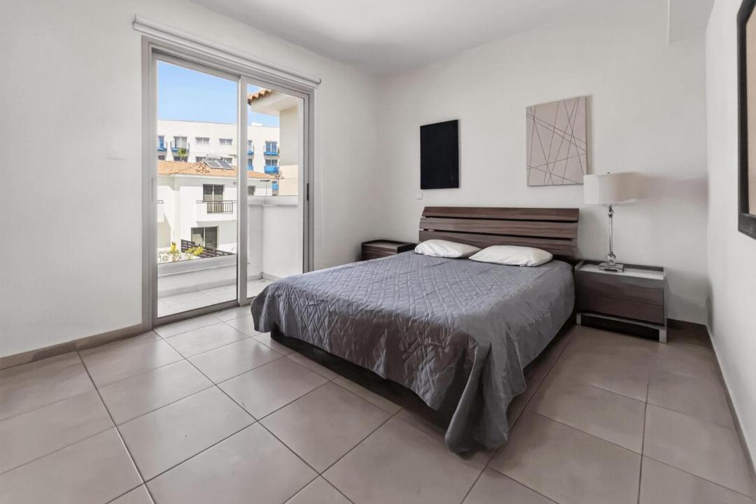 Pernera Villa | Pernera Seaside Villa - Sun, Sea, Poolside Bliss