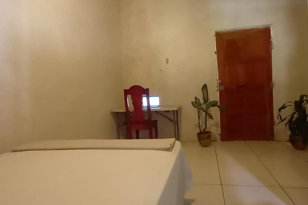 Rivas House | Hostal Brisas del Ometepe