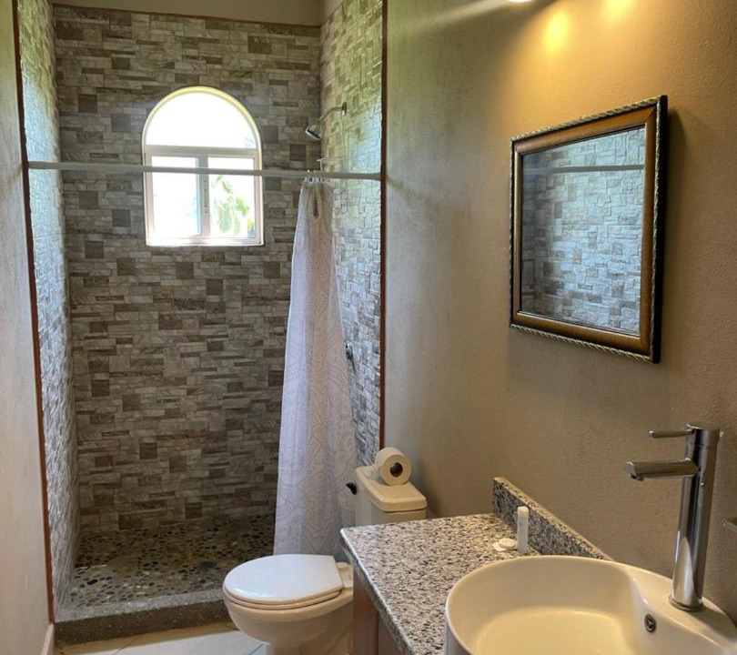 San Diego House | Casa Inge - Golf Front Villa Near the Beach at Gran Pacifica Resort
