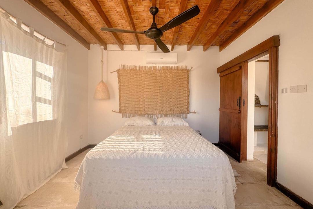 Old Town Villa | Soumaki - A Serene Countryside Hideaway