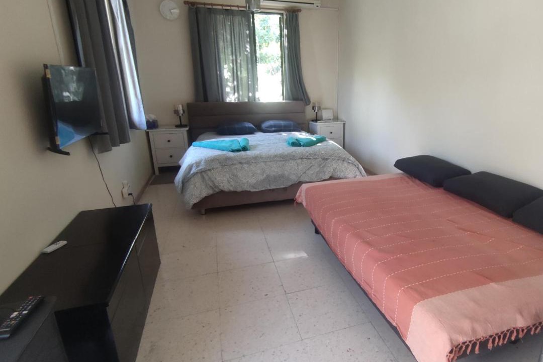 Kalopanayiotis House | Ambeli - Ambeloui