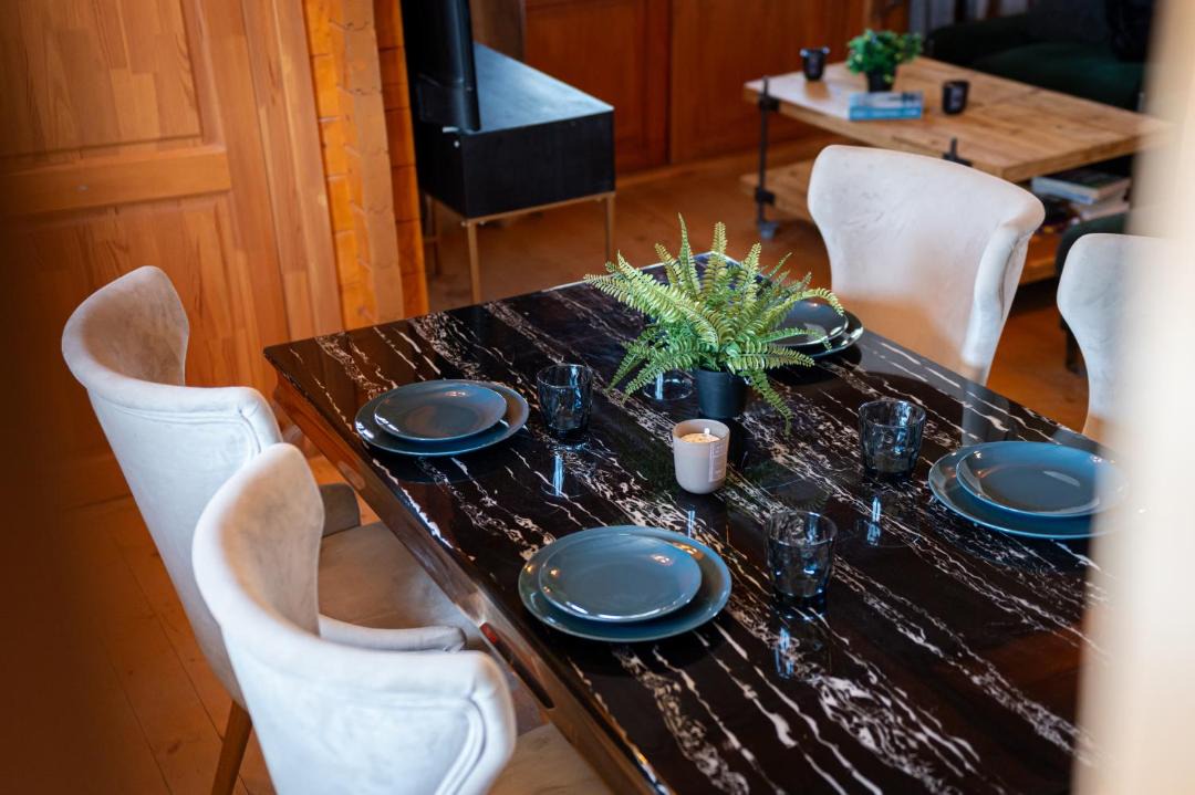 Lofou House | Ktima To Alliotiko - Lofou 1