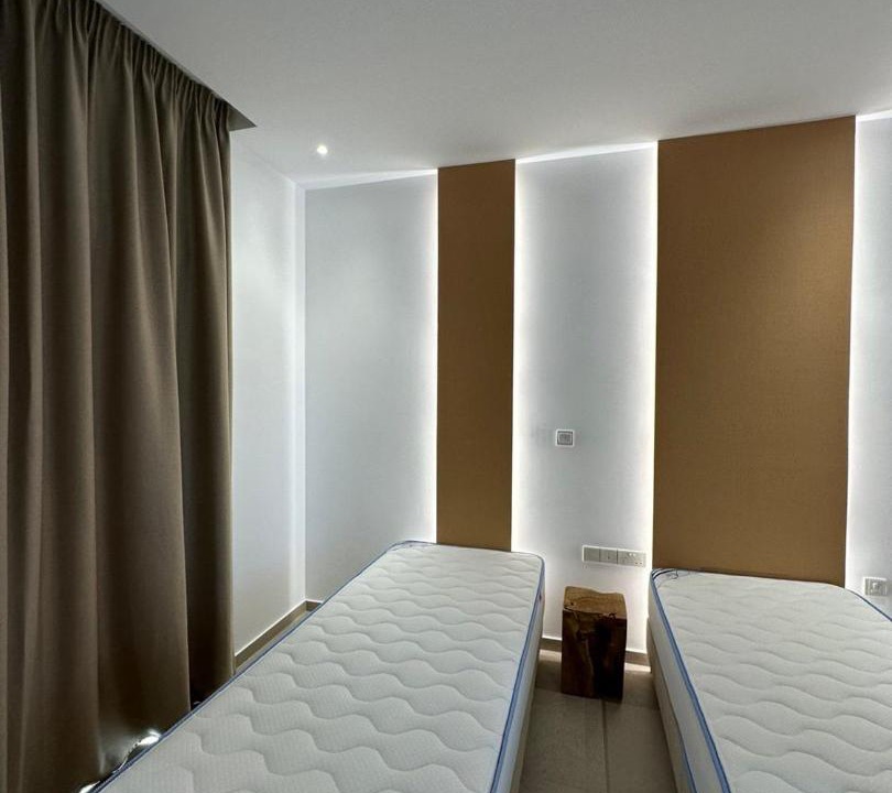 Protaras Villa | Andreotis Villas