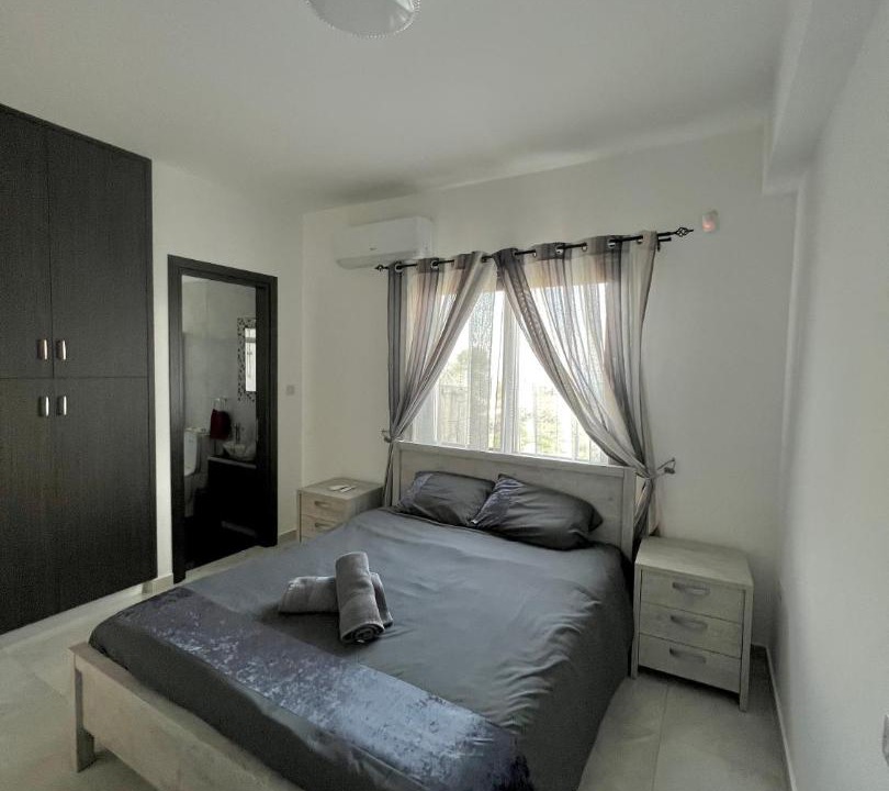 Pano Arodhes Villa | Villa Terra Rosa