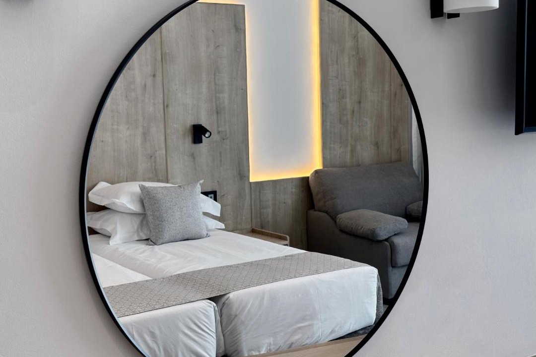 Paphos Resort | Sofianna Resort & Spa