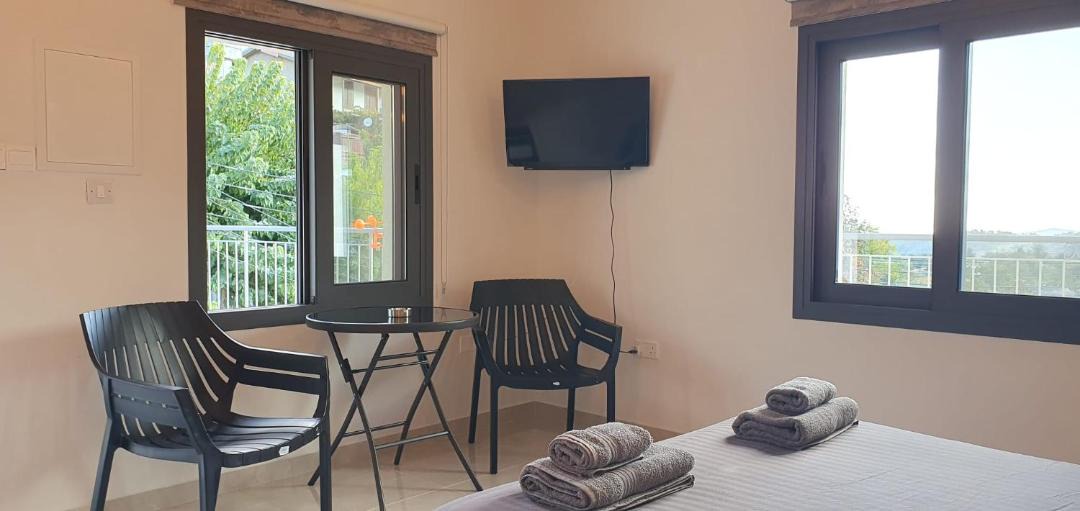 Pelentri Apartment | Village Gem Peledri Studio