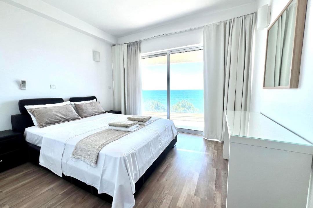 Historical Center Apartment | Eden Dream Apartments