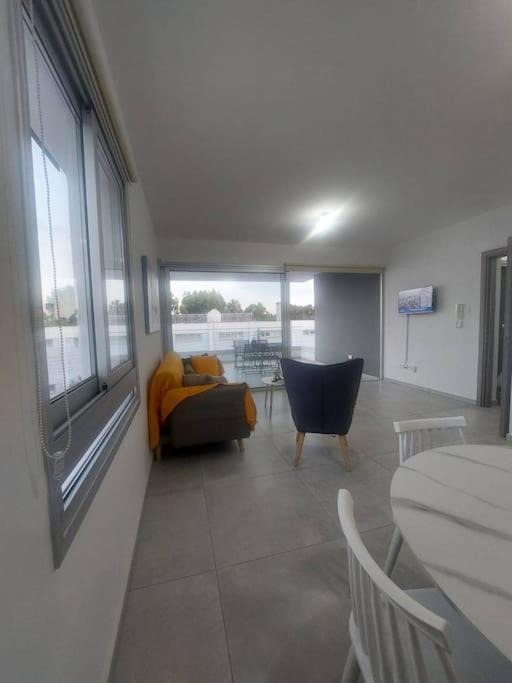 Larnaca City Centre Apartment | Luxury 2 bedroom apartment
