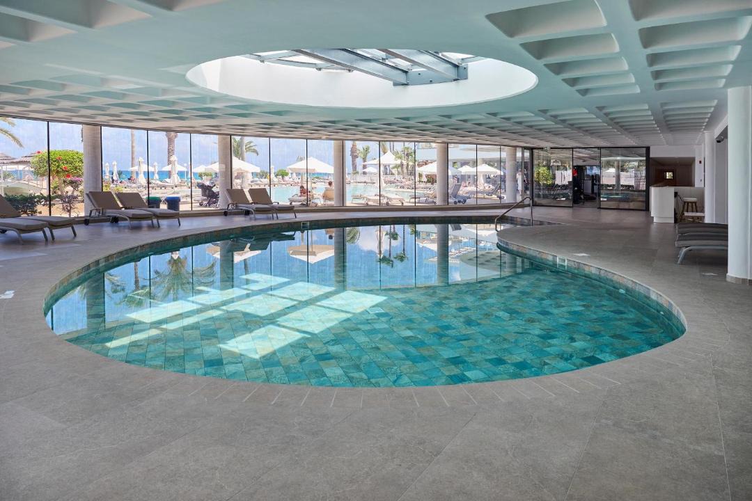 Protaras Hotel | Sunrise Beach Hotel