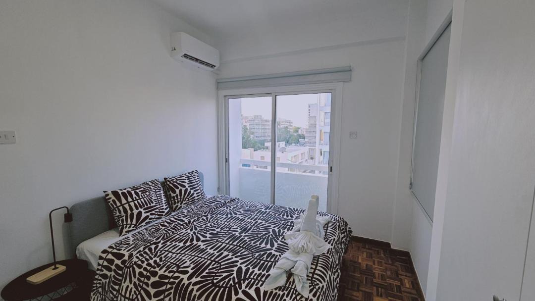 City Centre Apartment | STAY City Life Apartment I