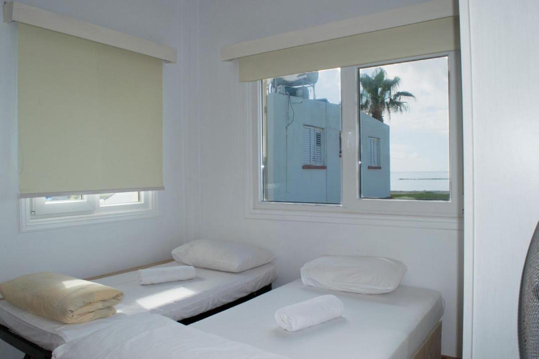 Pervolia House | Merika Complex 1 Hou.32