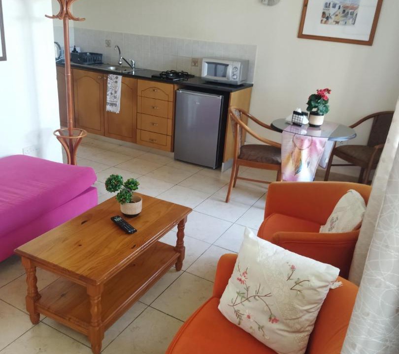 Chlorakas Apartment | anastasia holiday apartments