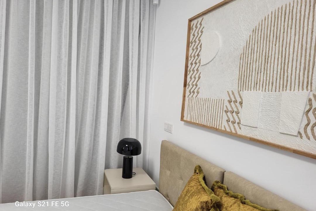 Aphrodite Hills Villa | Aphrodite Hills Rentals - Elite Villas