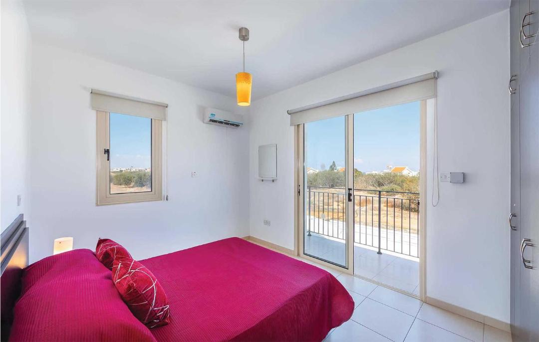 Pernera House | Laura Palm 27