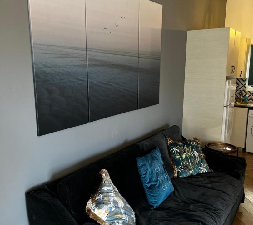 Ayia Napa Apartment | Ayia napa rest